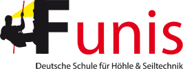 Logo_Funis CMYK_Newsletter
